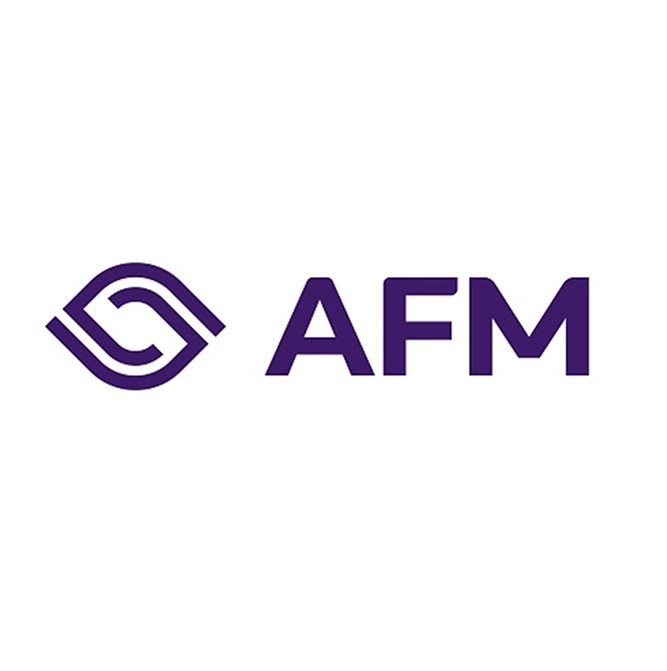 AFM fines BinckBank for infringement product governance rules